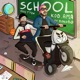 School Single