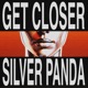 Get Closer Single