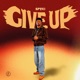 Give Up Single
