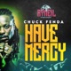 Have Mercy Single