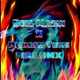 Fire RMX feat Rell Mazin Single