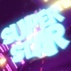 Super star feat JayQ Single