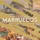 Marruecos Single