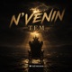 Nvenin Tem Single
