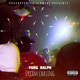 Dream Chasing Single