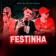 Festinha feat Raycco Single