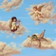 BOB LUPE feat BOB LUPE