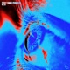 Everything U Promised Single