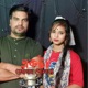 Ekta Beiman Polar Single
