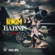 Rich Badnis Single