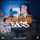 Chasing Bags Remix feat Rob Tha Industry Jay Bone Terrance Cash Part 2 Single