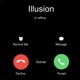 Illusion Single