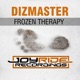 Frozen Therapy Single