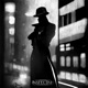 Darkshade Single