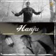 Hanju Single