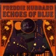 Echoes of Blue
