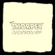 Old Skool EP