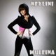 Muleina Single