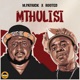 Mthulisi Single