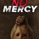 NO MERCY feat molly Radio Edit Single