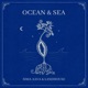 Ocean Sea Single