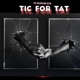 Tic For Tat Single