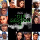 Ms Toi Presents The Session 2