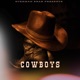 Cowboys feat Karna Dhaliwal Single