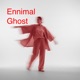 Ghost Single