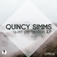 Quiet Perfection Single