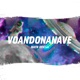 VOANDONANAVE Single