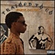 Trained to Go EP