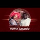 Power in the Blood feat Koda Single