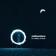 La Rueda y la Luna EP