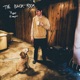 The Back Room Single