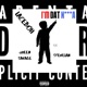 I m Dat N a feat Queen Savage Stevelan Single