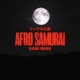 Afro Samurai Single