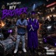 My Brother Single