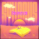 SYLLABUS Single