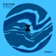 Rainflow Niki Sadeki Remix Single