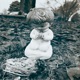 NEWWAVE EP