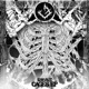 Cages Single