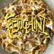 Fetuchini Single
