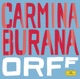 Orff Carmina Burana