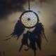 Broken Dreams Single