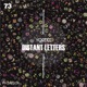 Distant Letters Single