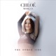 The Other Side Single