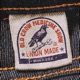 Union Made