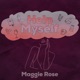 Help Myself Single