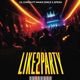 Like2party feat Manji Singz Spesh Single